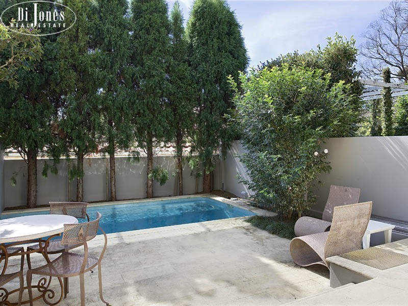 54 View Street, Woollahra NSW 2025
