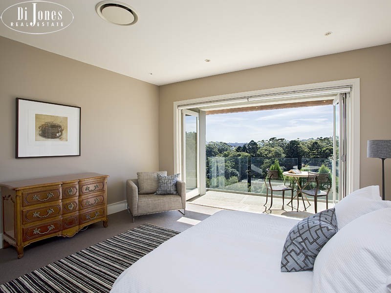 54 View Street, Woollahra NSW 2025
