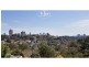 54 View Street, Woollahra NSW 2025