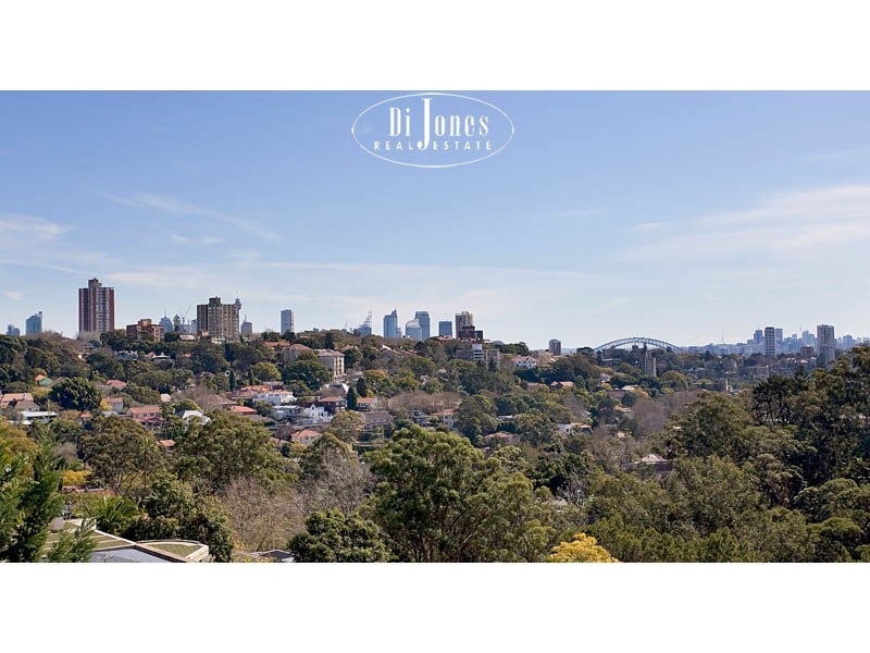 54 View Street, Woollahra NSW 2025
