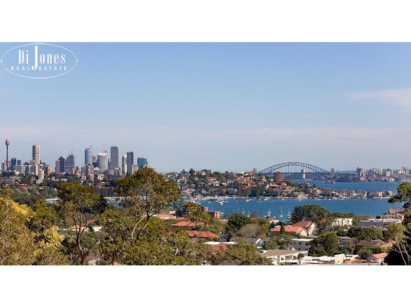 Residence West 58 Gilbert Street, Dover Heights NSW 2030