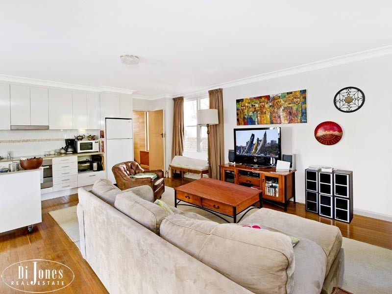 3 Fernleigh Gardens, Rose Bay NSW 2029