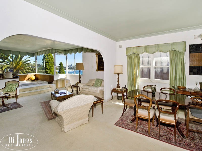 3 Fernleigh Gardens, Rose Bay NSW 2029