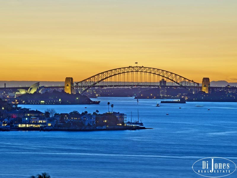 3 Fernleigh Gardens, Rose Bay NSW 2029