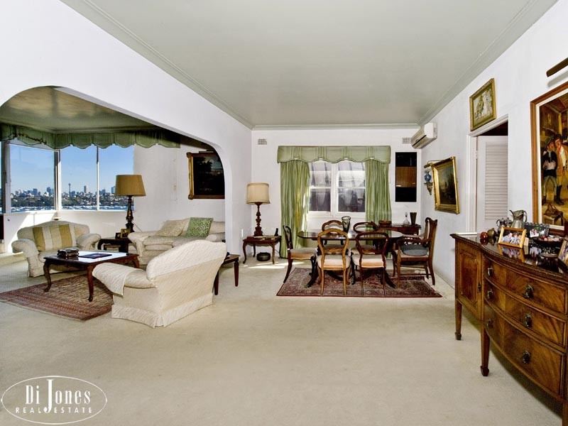 3 Fernleigh Gardens, Rose Bay NSW 2029