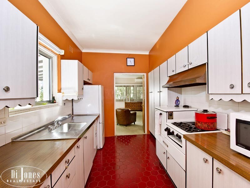 3 Fernleigh Gardens, Rose Bay NSW 2029