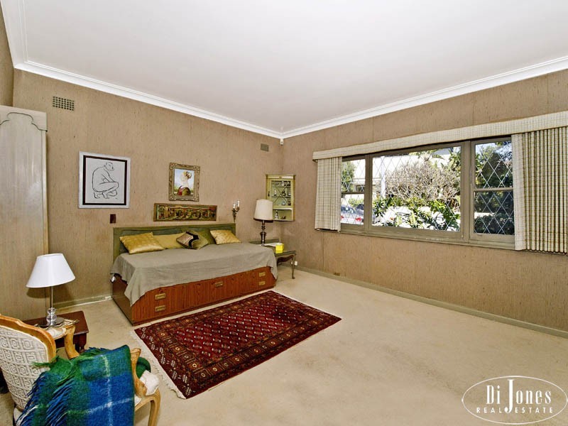 3 Fernleigh Gardens, Rose Bay NSW 2029