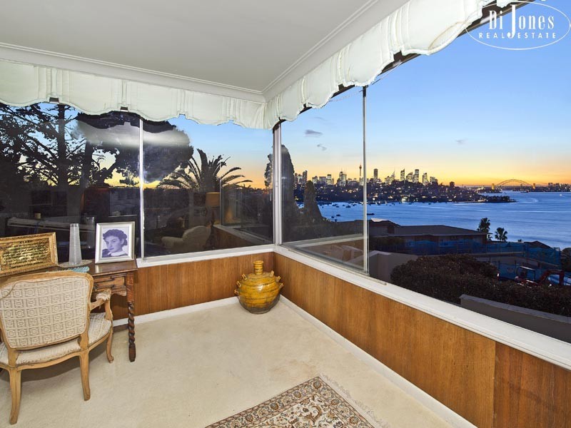 3 Fernleigh Gardens, Rose Bay NSW 2029
