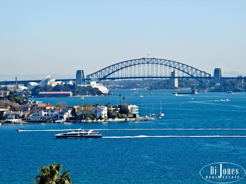 3 Fernleigh Gardens, Rose Bay NSW 2029