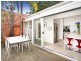 12 Prospect Street, Paddington NSW 2021