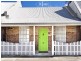 12 Prospect Street, Paddington NSW 2021