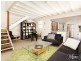 12 Prospect Street, Paddington NSW 2021