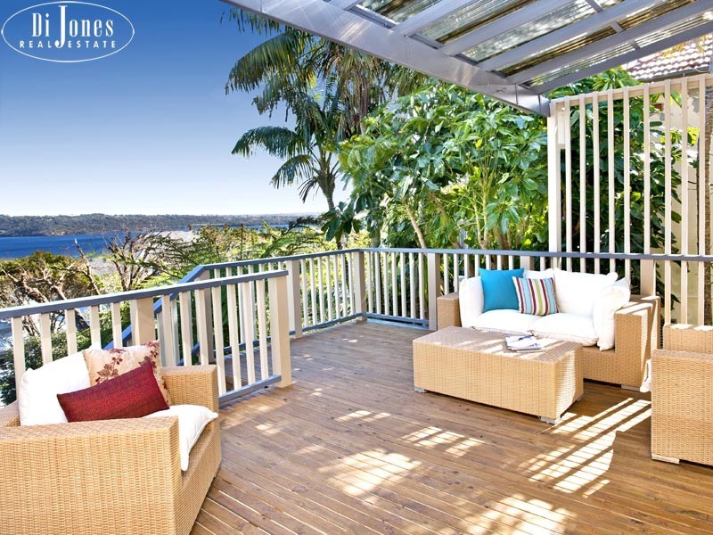 38 Russell Street, Vaucluse NSW 2030