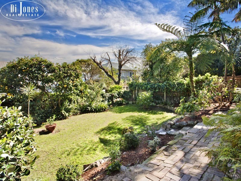 38 Russell Street, Vaucluse NSW 2030