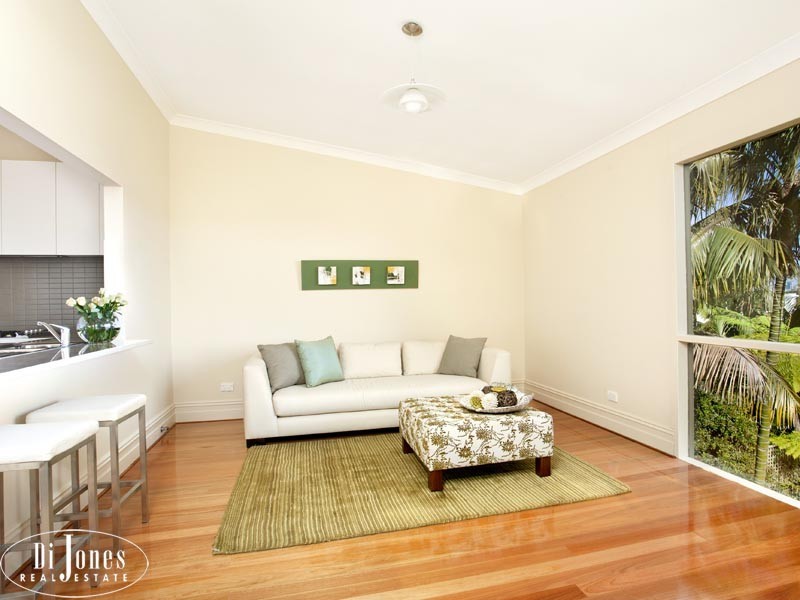 38 Russell Street, Vaucluse NSW 2030