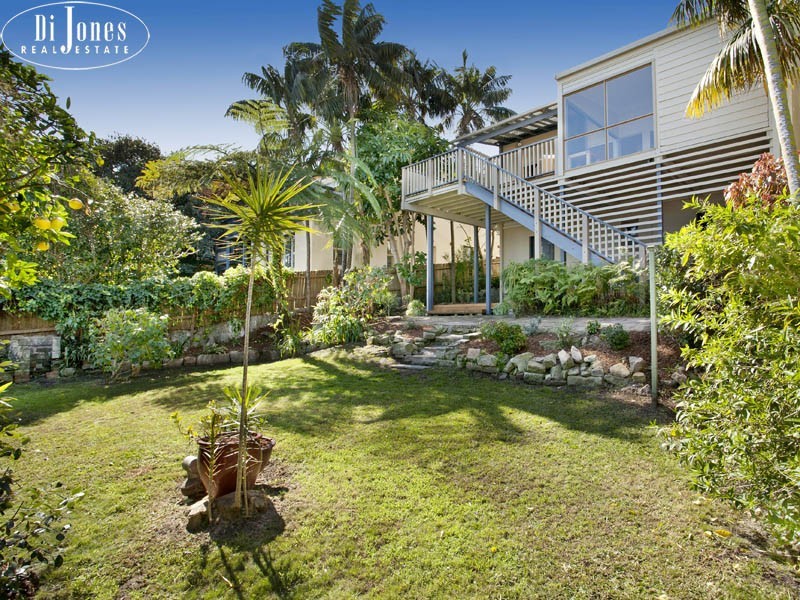 38 Russell Street, Vaucluse NSW 2030