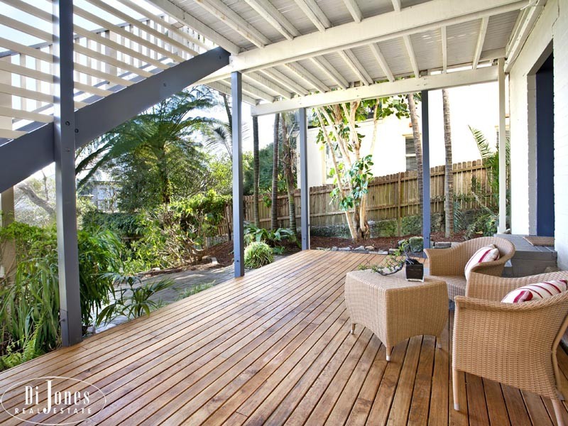 38 Russell Street, Vaucluse NSW 2030