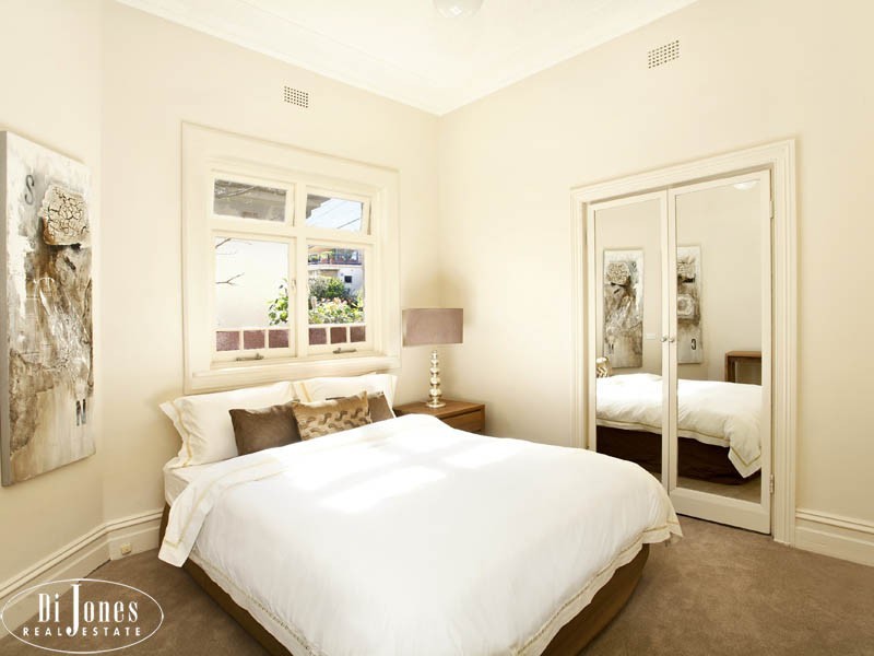 38 Russell Street, Vaucluse NSW 2030