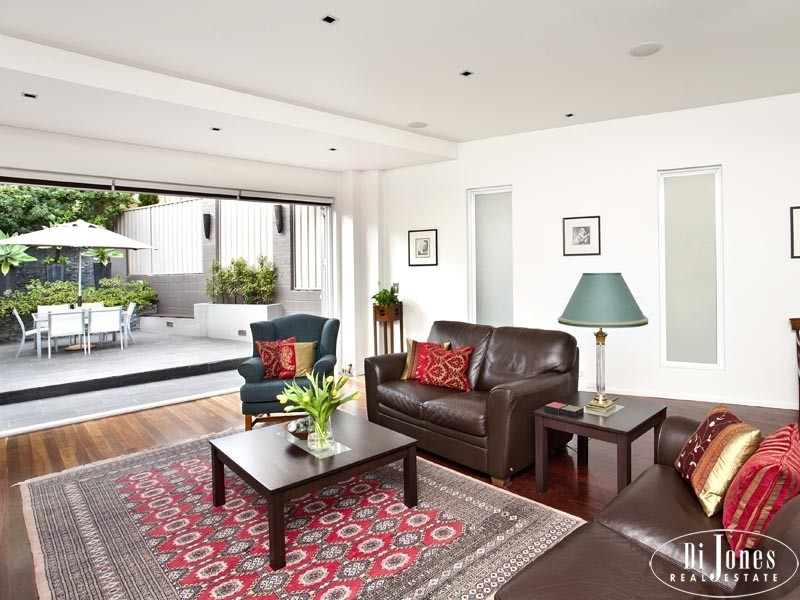 22 View Street, Queens Park NSW 2022