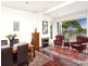 22 View Street, Queens Park NSW 2022