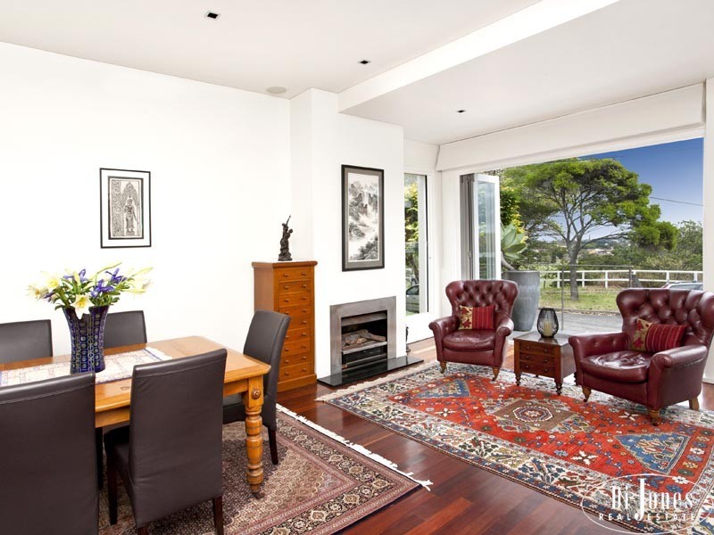 22 View Street, Queens Park NSW 2022