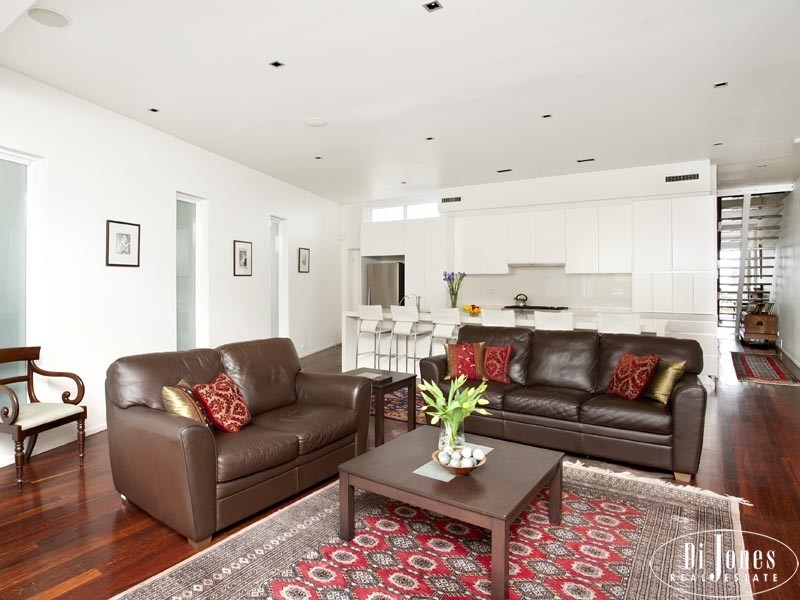 22 View Street, Queens Park NSW 2022