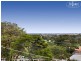 22 View Street, Queens Park NSW 2022