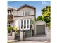 22 View Street, Queens Park NSW 2022