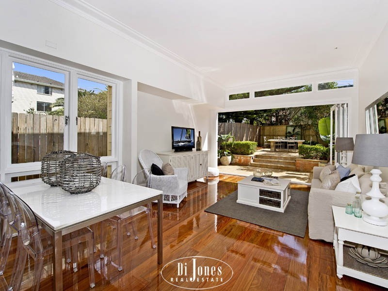 13 Illawong Avenue, Tamarama NSW 2026