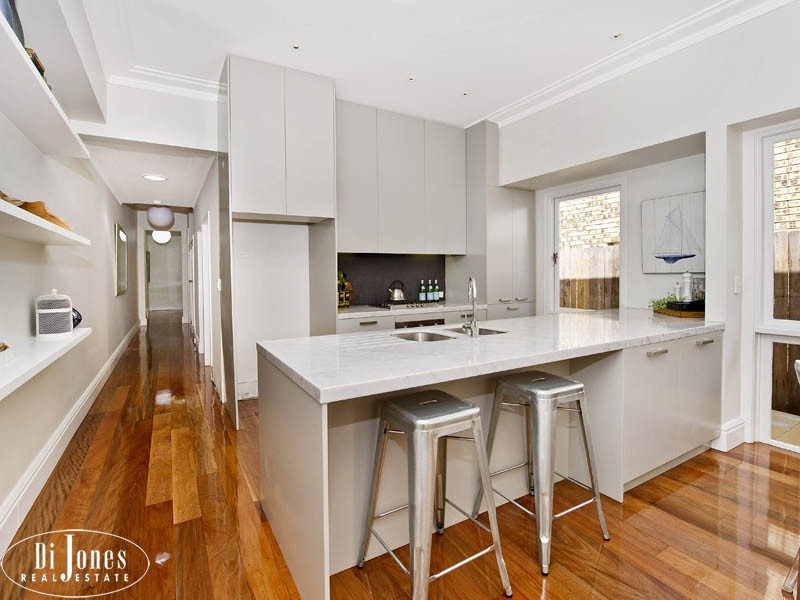 13 Illawong Avenue, Tamarama NSW 2026