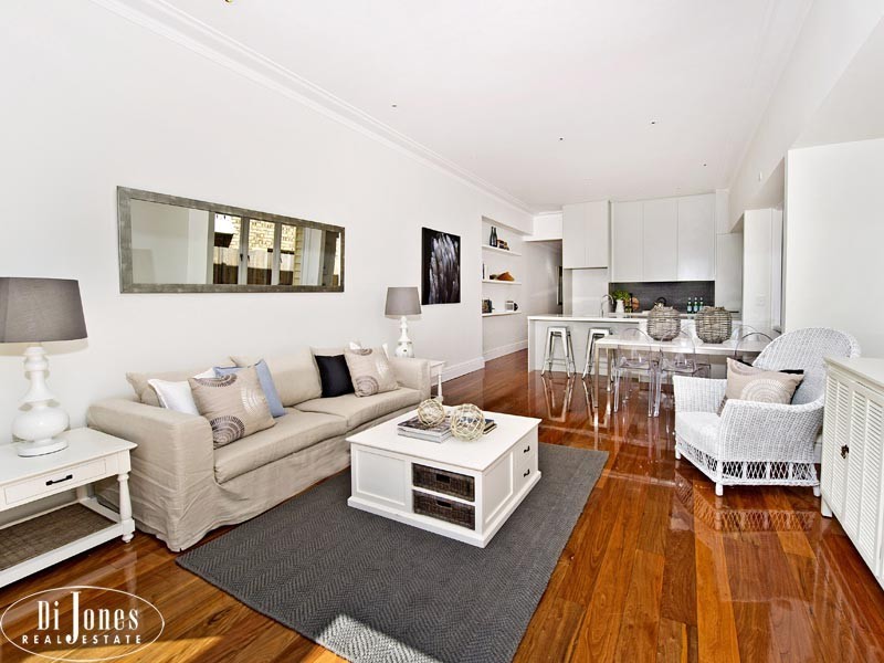 13 Illawong Avenue, Tamarama NSW 2026