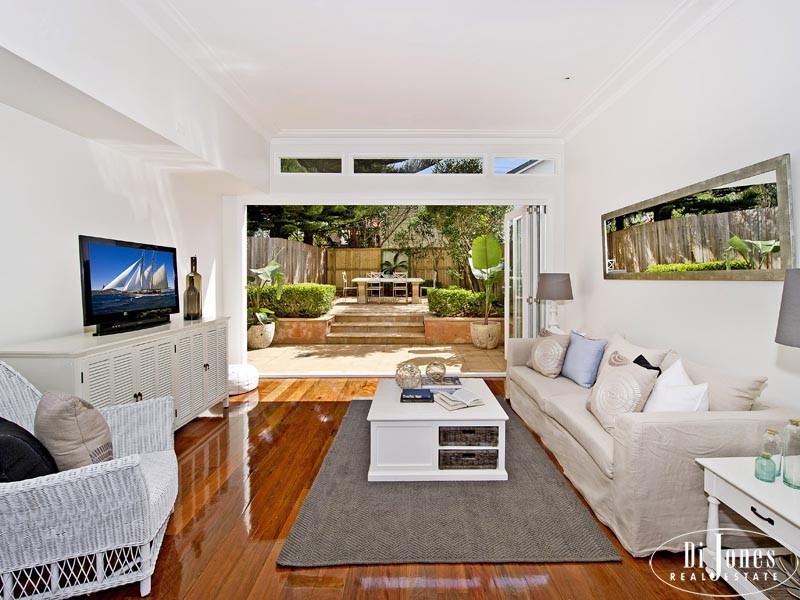 13 Illawong Avenue, Tamarama NSW 2026