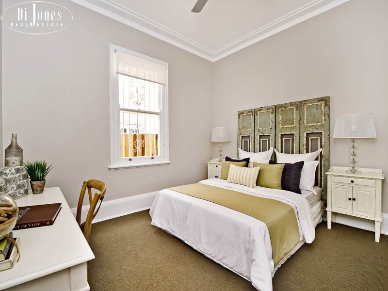 13 Illawong Avenue, Tamarama NSW 2026