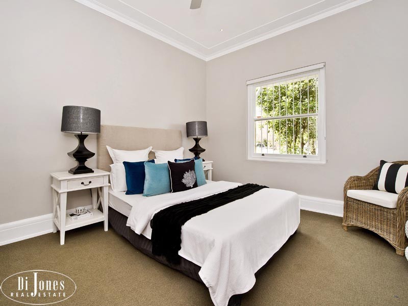 13 Illawong Avenue, Tamarama NSW 2026