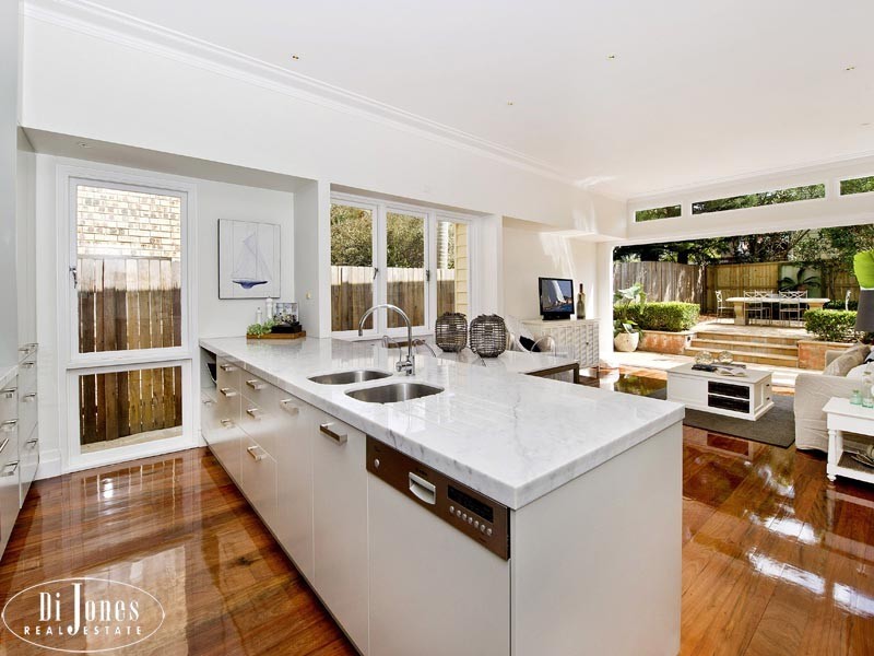 13 Illawong Avenue, Tamarama NSW 2026