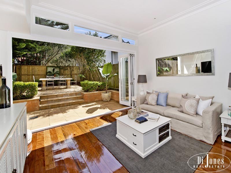 13 Illawong Avenue, Tamarama NSW 2026