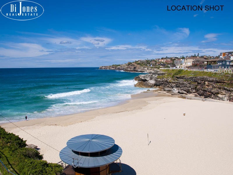 13 Illawong Avenue, Tamarama NSW 2026