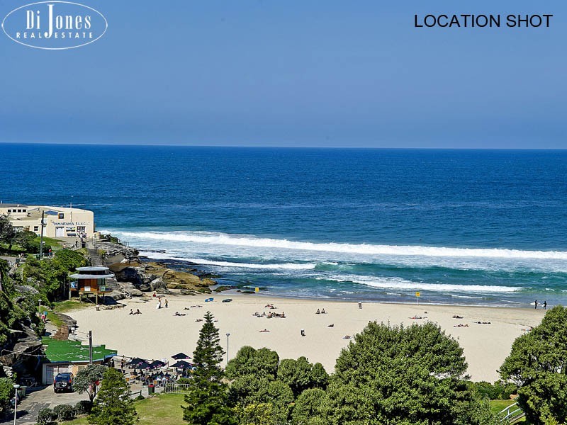 13 Illawong Avenue, Tamarama NSW 2026