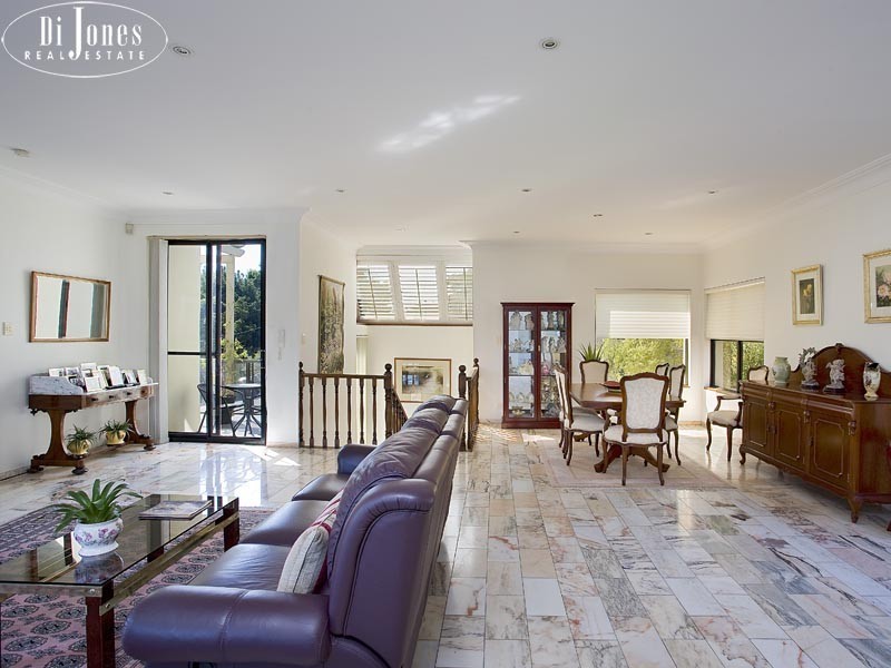 55 Carlotta Road, Double Bay NSW 2028