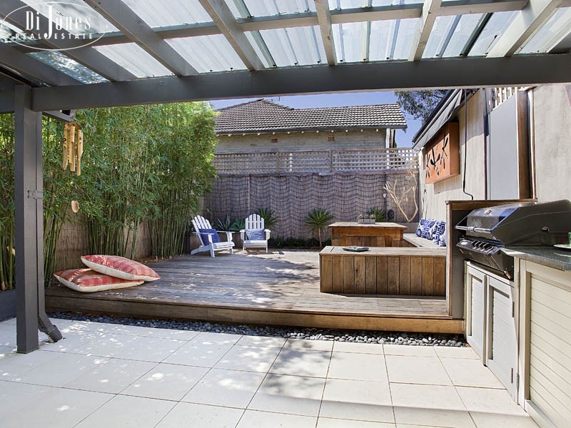 37 Canberra Street, Randwick NSW 2031