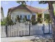 37 Canberra Street, Randwick NSW 2031