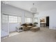37 Canberra Street, Randwick NSW 2031