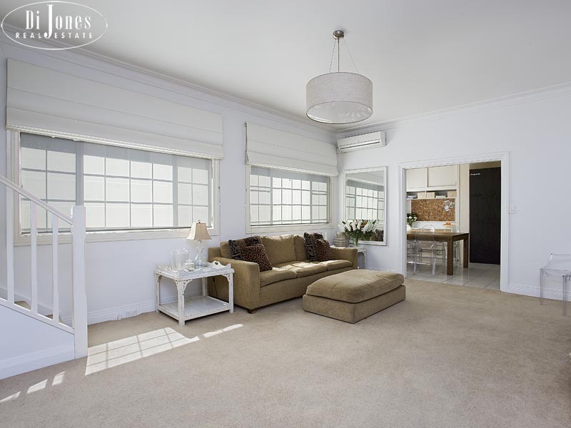 37 Canberra Street, Randwick NSW 2031