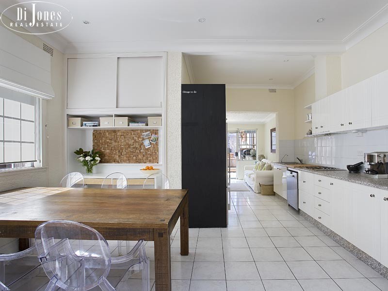 37 Canberra Street, Randwick NSW 2031