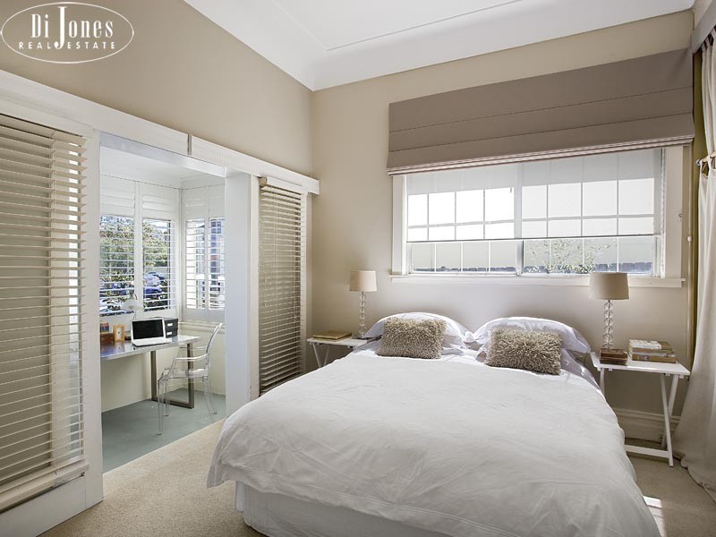 37 Canberra Street, Randwick NSW 2031