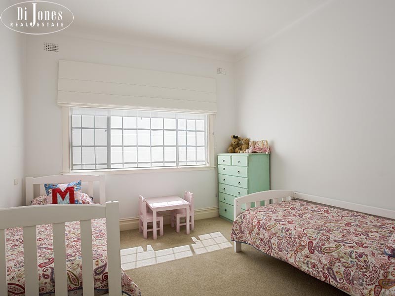 37 Canberra Street, Randwick NSW 2031
