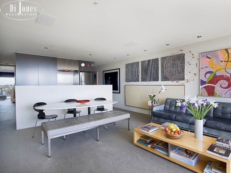 1006/3 Kings Cross Road, Darlinghurst NSW 2010