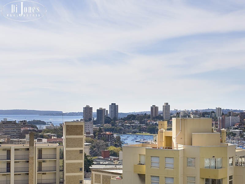 1006/3 Kings Cross Road, Darlinghurst NSW 2010