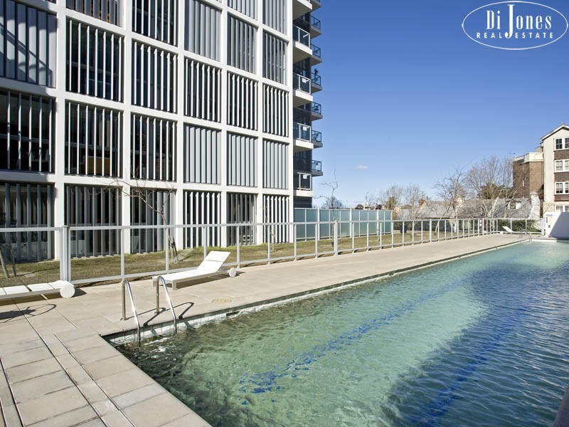 1006/3 Kings Cross Road, Darlinghurst NSW 2010