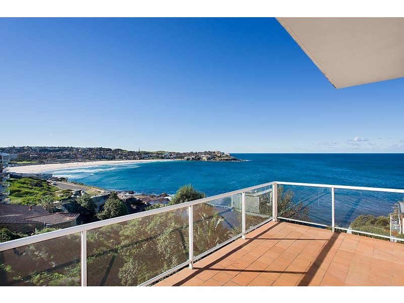 3/52 Fletcher Street, Bondi NSW 2026